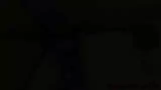 اغتصالراهبات
