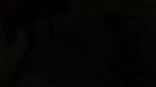 بزازابنتي