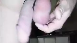 كبير الثدي الشرج الجنس سيدة التايلاندية
