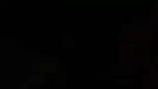 شات ضواء القمر