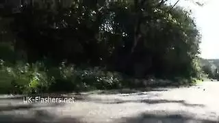 حفلة جنس على طاولة البلياردو: قذف على اللباد