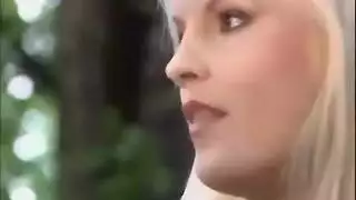 كلاسيكي قديم: الخضوع لملكة الخواتم الجزء الثاني الصريح