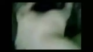 جنس جماعي شرقي هوس المجموعات