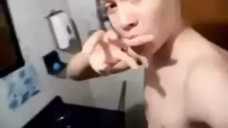 يتلمس طريقه الجدة مثليه حزام