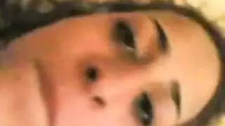 امرأة مصرية ناضجة محلية: إباحية أصلية للناضجين