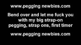 إباحية عربية مفتوحة: مصريات في مشاهد جنسية صريحة