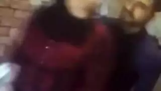 لا تستطيع الاكتفاء