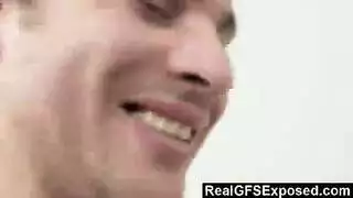 النيك العميل يجبر س