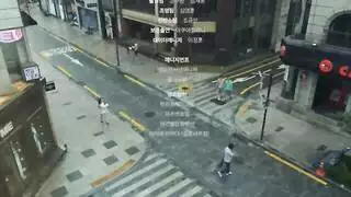 سكس خنثى المشكل
