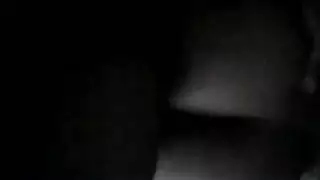 أجمل ابزاز