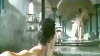 شاهد مشاهد جنسية صريحة بجودة عالية
