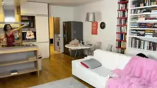 مشهد فيلم جنسي صريح