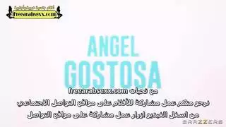 سكس هندي مترجمة عربي واغتصاب