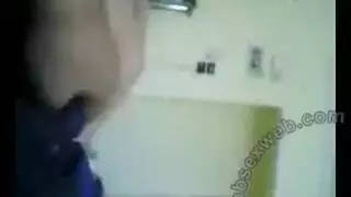 كشف: جلسة السكس الخاصة للمخرج مع نجوم عرب