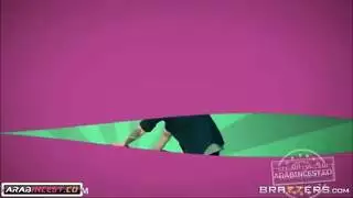 زيك صديقة الابن للام