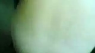 جارته وصديقته