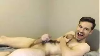 الفيلة دخيل