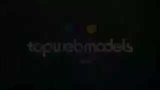 سكس نجل لينا