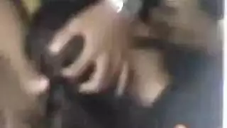 دكتو نساء حومل ينك