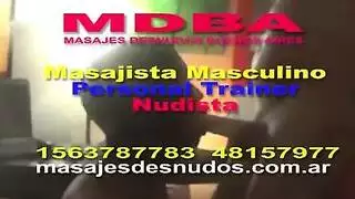 ركب حصاني ركب عمتك