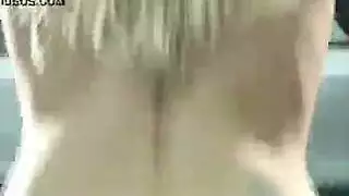 اجعله يبتلع السائل المنوي بسرعة
