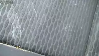 محجبات تركي قديم