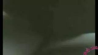 فتاة محجبة عاربية