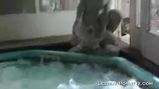 Ø²ÙŠÙƒ ÙƒØ³