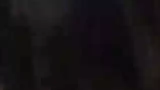 فتاة مغربية تناك