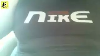 عنتيل المحله هبه