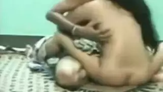 افلام سكس عربي نسوان مصر سمين