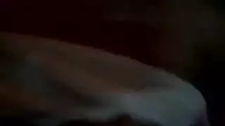 الزب العربية ينيك الطيز العربي