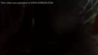 بزاز وطياز