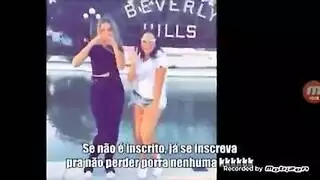 افلام سكسك سوري تطبيق بينت جيران