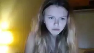 تحرش يقلب نيك