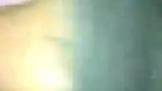فلم رومانسي مص المس