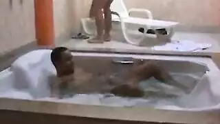 لانا رودز فيديو قصير