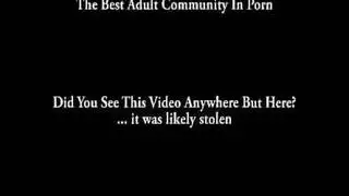 سكس إمراء ناضجة مع شاب صغير
