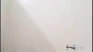 نيك الاخت من اخوها مصري حقيقي