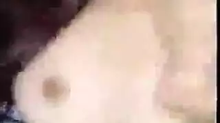 في سن المراهقة طبطب دش