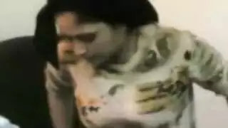 سكس صغيرة مصرية