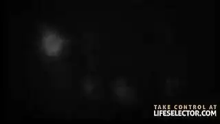 رجل يولد نساء