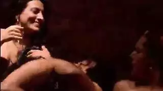 افلام سكس بالمدرسه الراهبات
