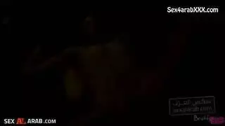 الزواج الخانه مترجم