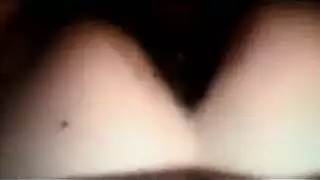 شرموطه سوداني في امدرمان
