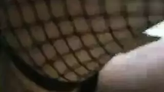 نيك فتية قضيب كبير تنزل المني