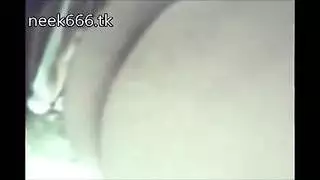 الشيخ بندر السعودية نيك سخان مترجم