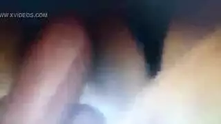 تجميعات جنسية مصرية بقضيب ضخم