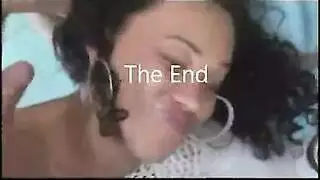 مراهقة شهوانية جدا