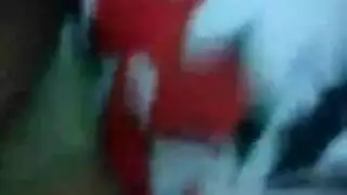 بنبيي